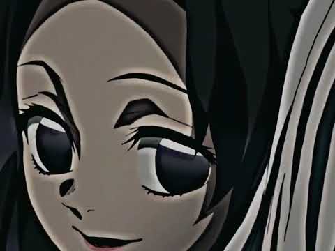Edit de shinobu
