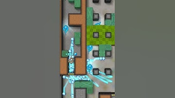 Hunter assassin Bonus Level @Thezuhairgaming