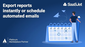 How to schedule and email your Issue History for Jira reports