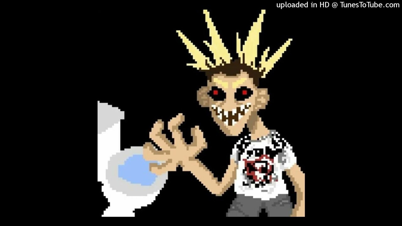 [FREE] NO MELODY | NASCAR ALOE X JASIAH TYPE BEAT "IDGAF" | prod. scvrecrow