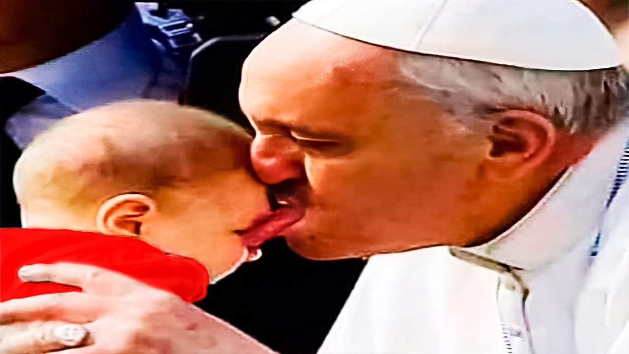 try not to laugh but it gets funnier every minute