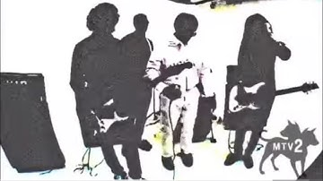 NOVA BRUTE - femme fatale (Official Music Video)