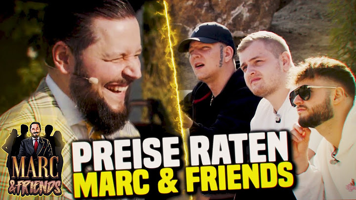 PREISE ERRATEN 😱😂 mit Monte, Trymacs, Inscope, UnsympathischTV & Memo