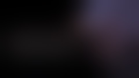 Sekiro: Shadows Die Twice DOESN`T NEED AN EASY MODE!