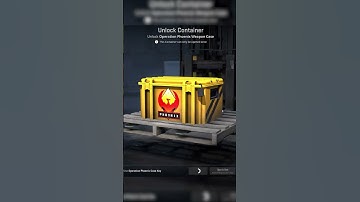 I Spent $5,000 on CS2 Cases!