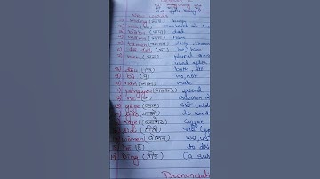 New practical chinese reader textbook