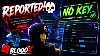 I GOT REPORTED FOR THIS... 💀 | Best Rivals Script 2026 (No Key / Solara)