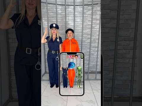 Inside Out 2