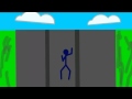 Subway surfers - Рисуем мультфильмы 2