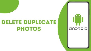 How to Fix Duplicate Photos and Videos Issue in Android ?