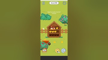 BrainUp Level 248 | Android Ios Funny Walkthrough Gameplay | BrainUp | Ashish Gaming