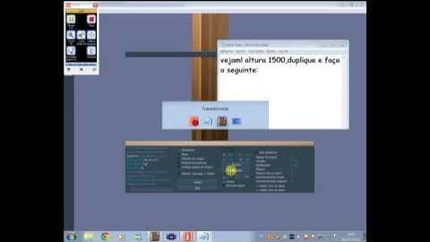 Como fazer os pregos pularem TRANSFORMICE