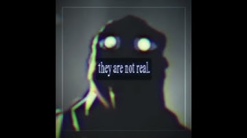 TF2 Anomalies#tf2#horror#scary#teamfortress2#shorts#fyp#shortvideo#trending#trending #viralvideo