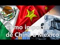 Como importar de China a Mexico | Paso a Paso