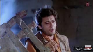 mat ro mere dil chup hoja huaa so huaa (aayi Milan ki rat full songs 1996/josh talks music /sad song