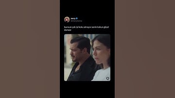 Aşk adam ya❤️‍🩹🫠🫀#eşrefrüya #çağatayulusoy #demetözdemir #eşsan