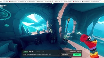 Create Stunning 360-Degree Scenes with AI: A Step-by-Step Guide
