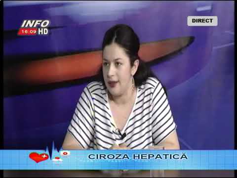 camera iphone 8 plus apk Fetele Medicinei 31 MAI 2019 Denisia Tornea