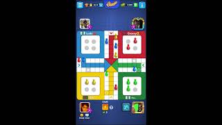 Ludo Club - Fun Dice Game -6/232020 #ARMAN ISLAM '''MY THEM AND All TIME Redey now ? screenshot 4