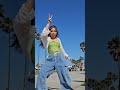 Lose My Breath-Stray Kids dance cover | michellegetscrunk