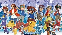 イプシロンソリュシャン Youtube