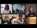 The CCA Annual Convening