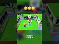 Stumble Guys Funny (stumble guys exe) #stumbleguys #stumbleguysfunny #stumbleguyshighlights #shorts