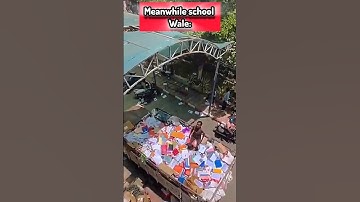 School Holiday Homework is so tiring😮‍💨 #school #summer #summerholidays2025 #viral #fyp #trending