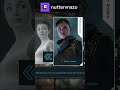 Halo wars 2 story time with Alter