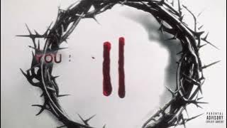 Download lagu Lil Zay Osama -  Favorite Girl