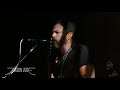 Kings Of Leon When You See Yourself Are You Far Away HD LIVE 9 15 2021 mp3