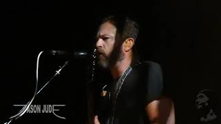 Kings Of Leon - When You See Yourself Are You Far Away [HD] LIVE 9/15/2021