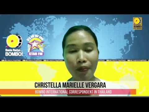 BOMBO NETWORK NEWS