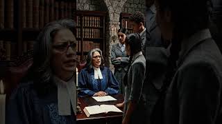 Elara and Mrs vane teaming up(upcoming book- The Queen of Nightshade academy)