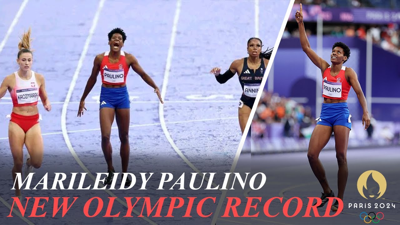 marileidy-paulino-wins-women-s-400m-in-olympic-record-time-naser