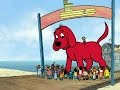 Clifford the big red dog s01ep40  blanket blues  dino clifford