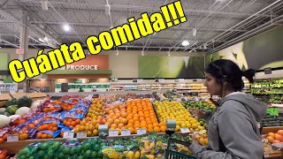 Reaccionando a un mercado en US🇺🇸 ​⁠