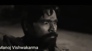 Katal agar karna ho to karna dheere se status video