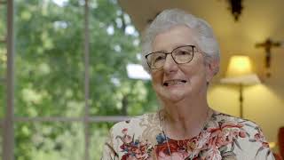 The Second Vatican Council Series: Women Religious Before Vatican II