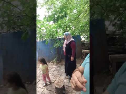 13 Haziran 2021