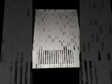 Nexus 9 -