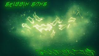 Briddim Bomb