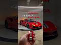 Ferrari 488 Pista SOUND! 🏎️🔊🔥 #ferrari488pista #488pista #488pistasound
