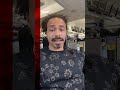 New video by BBC News on YouTube