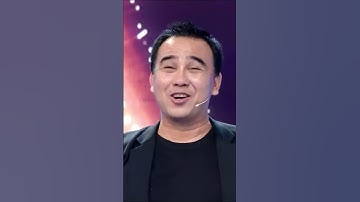 Trí Lực Sánh Đôi | Trương Quốc Bảo khóc lóc trong vòng tay của Phương Thanh #tlsd