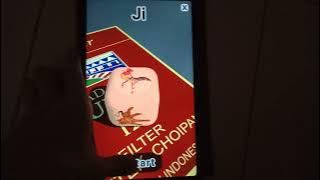 Liong Fu Digital - Permainan Dadu Khas Kalimantan