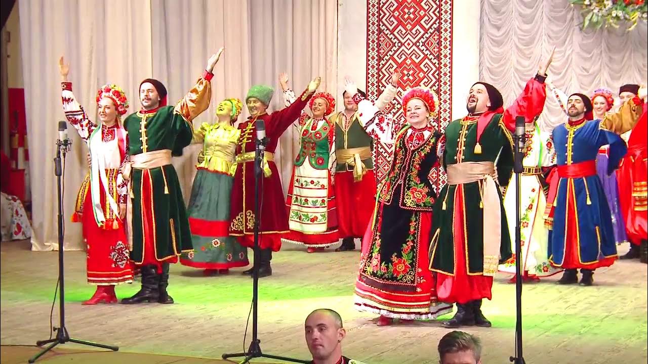 Карапет. - YouTube