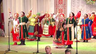 картинка: Карапет.