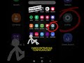 Como remover vírus, propagandas e anúncios do celular rapidamente sem precisar formatar