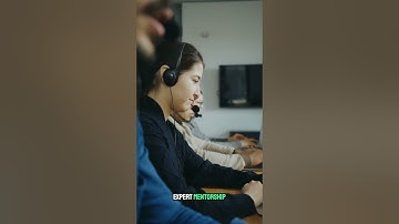 Unlock Your Potential: Join the Legacy Builders Program Today!